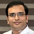 Dr. A K Koushik Gastroenterologist in Chennai