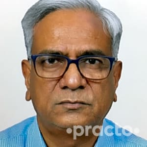 Dr. A. K . Mathur