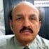 Dr. A. K. Pancholia General Physician in Indore