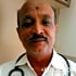 Dr. A.K Pandey Ayurveda in Varanasi