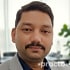 Dr. A K Pandey null in Lucknow