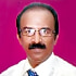 Dr. A.K. Ravikumar General Surgeon in Coimbatore