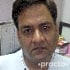 Dr. A K Satsangi General Physician in Claim_profile