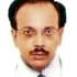 Dr. A K Sharma General Physician in Lucknow