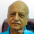 Dr. A. K. Shukla General Physician in Bhopal