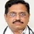 Dr. A.K Srivastava Cardiologist in Hyderabad