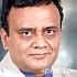 Dr. A. K. Venkatachalam General Physician in Claim_profile