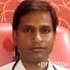 Dr. A. K. Verma Dentist in Allahabad