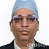 Dr. A Kadir H Mhaisker Homoeopath in Mumbai