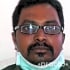 Dr. A. Kalairasu Dental Surgeon in Bangalore