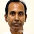 Dr. A. Kanakaraj Nephrologist/Renal Specialist in Chennai