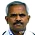 Dr. A. Karthikeyan Clinical Hematologist in Chennai