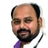 Dr. A KARTHIKEYAN Orthopedic surgeon in Chennai