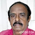 Dr. A.Karunagaran ENT/ Otorhinolaryngologist in Chennai