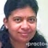 Dr. A. Kavitha General Physician in Hyderabad