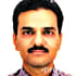 Dr. A. Kishore Kumar ENT/ Otorhinolaryngologist in Claim_profile