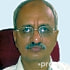 Dr. A.Krishna Mohan Rao Orthopedic surgeon in Hyderabad