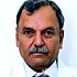 Dr. A. Krishna Reddy Neurosurgeon in Hyderabad