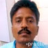 Dr. A.Kumaravel ENT/ Otorhinolaryngologist in Chennai