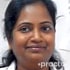 Dr. A. L. A. Vinoliya Dentist in Chennai