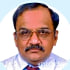 Dr. A.L. Narayanan Cardiologist in Chennai