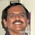 Dr. A L Ravindra Mohan General Physician in Bangalore