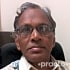 Dr. A.L.V.A.L Narsimha Rao General Physician in Hyderabad