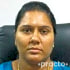 Dr. A Lakshmi Prasanna Orthodontist in Hyderabad