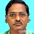 Dr. A M Jayaraman Dermatologist in Claim_profile