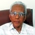 Dr. A.M.Mathew General Physician in Thiruvananthapuram