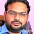 Dr. A.M.Shaikh Homoeopath in Aurangabad