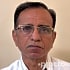 Dr. A Mahadev General Physician in Hyderabad