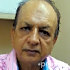 Dr. A. Majid Maniar General Physician in Mumbai