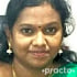 Dr. A. Mangayakarasi Gynecologist in Chennai