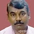 Dr. A.Manikandan Veterinary Physician in Chennai