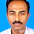 Dr. A. Marian Jude Vijay Neurologist in Claim_profile