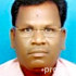 Dr. A Marimuthu General Physician in Chennai