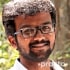 Dr. A  Mathavan Ayurveda in Chennai
