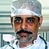 Dr. A.Mohan Chary General Surgeon in Hyderabad