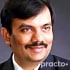 Dr. A Mohan Krishna Orthopedic surgeon in Claim_profile