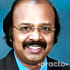 Dr. A.Muraleedharan ENT/ Otorhinolaryngologist in Chennai