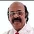 Dr. A.Muraleedharan ENT/ Otorhinolaryngologist in Chennai