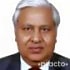 Dr. A N Goyal Implantologist in Delhi