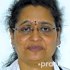 Dr. A.N.Mangala Nephrologist/Renal Specialist in Anantapur