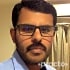 Dr. A.N Reddy Dentist in Bangalore