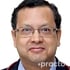 Dr. A N Roy Rheumatologist in Claim_profile