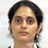 Dr. A N S Madhuri General Physician in Chennai