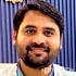 Dr. A N Upadhyay Dentist in Lucknow