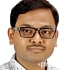 Dr. A. Naga Kishore Orthopedic surgeon in Hyderabad