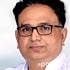 Dr. A Naga Srinivaas Interventional Cardiologist in India
